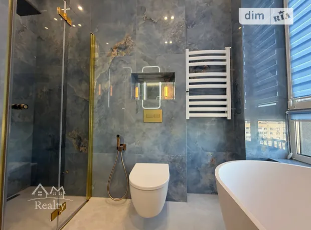 Квартира на просп. Космонавтів, 49 в Вінниці, ID 276519, фото №27