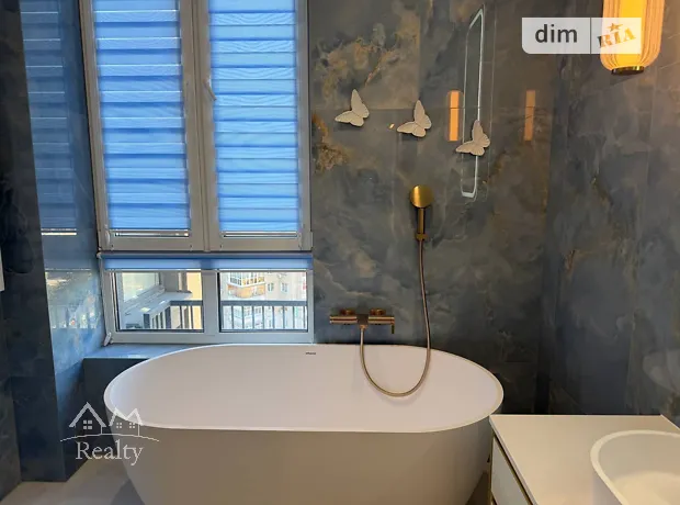 Квартира на просп. Космонавтів, 49 в Вінниці, ID 276519, фото №28