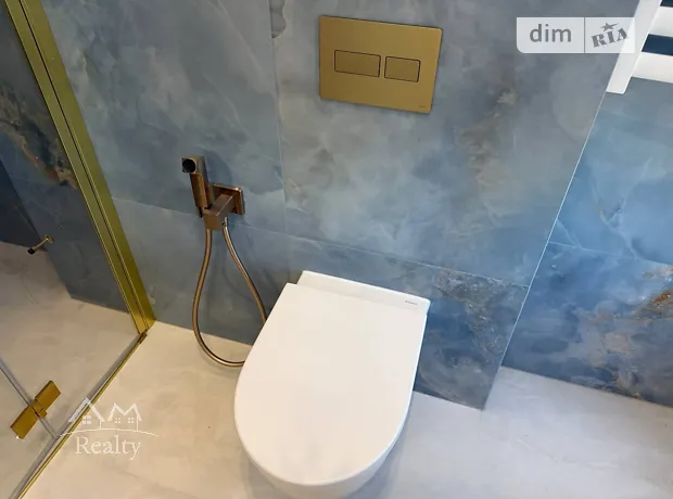 Квартира на просп. Космонавтів, 49 в Вінниці, ID 276519, фото №35