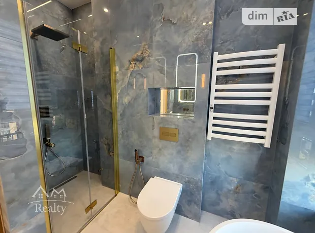 Квартира на просп. Космонавтів, 49 в Вінниці, ID 276519, фото №36