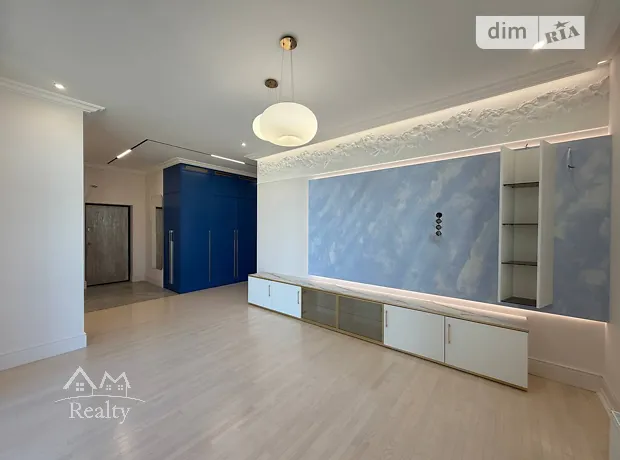 Квартира на просп. Космонавтів, 49 в Вінниця, ID 276519, фото №5