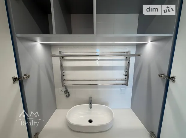 Квартира на просп. Космонавтів, 49 в Вінниці, ID 276519, фото №8