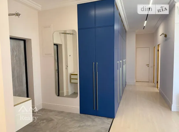 Квартира на просп. Космонавтів, 49 в Вінниці, ID 276519, фото №10