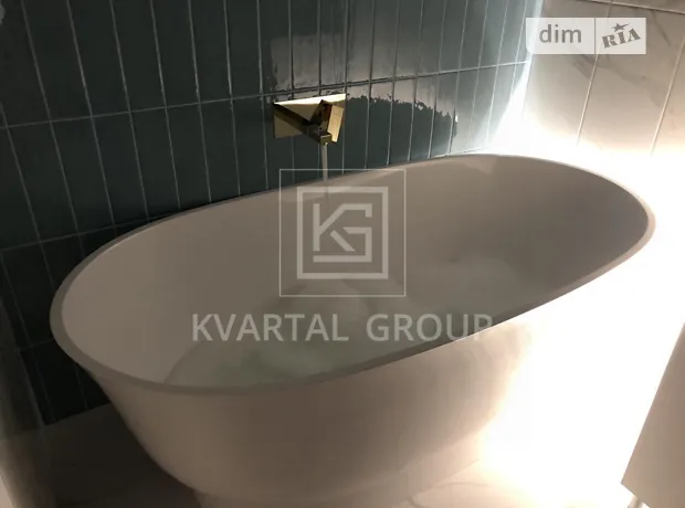 Квартира на вул. Університетська в Києві, ID 276502, фото №2