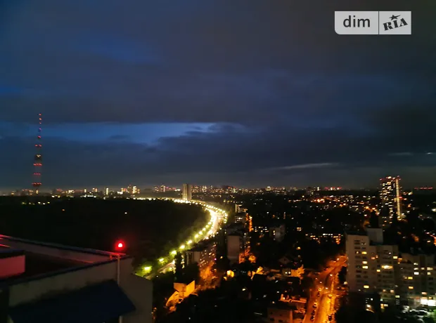 Квартира на вул. Петропавлівська, 40 в Києві, ID 276458, фото №5