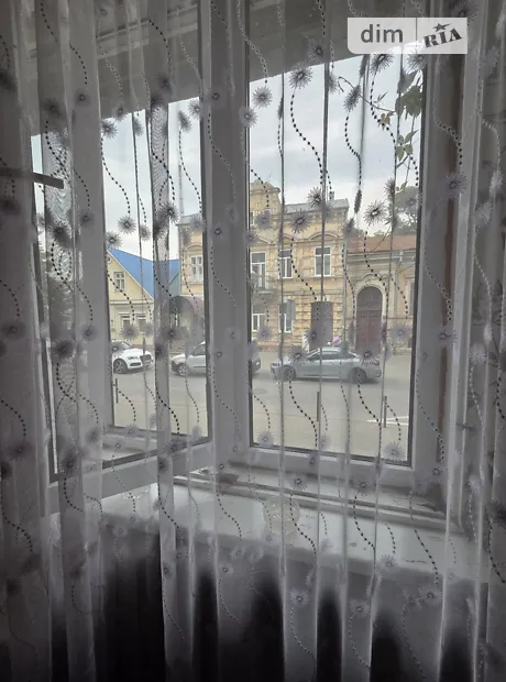 Квартира на вул. Тараса Шевченка, 28 в Івано-Франківську, ID 276475, фото №12
