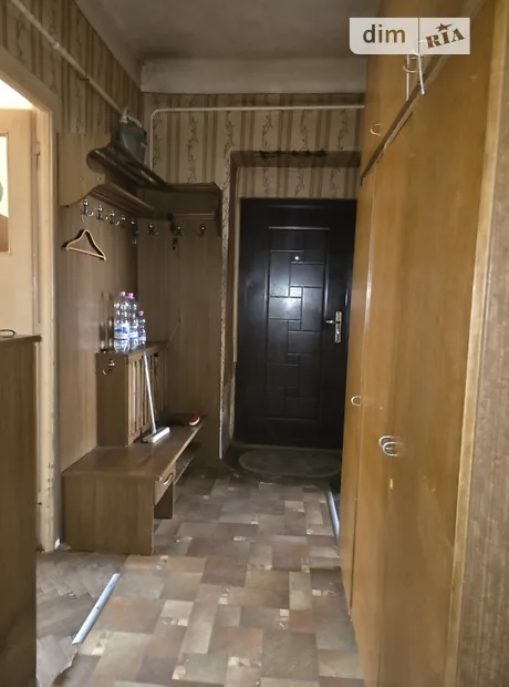 Квартира на вул. Тараса Шевченка, 28 в Івано-Франківську, ID 276475, фото №14
