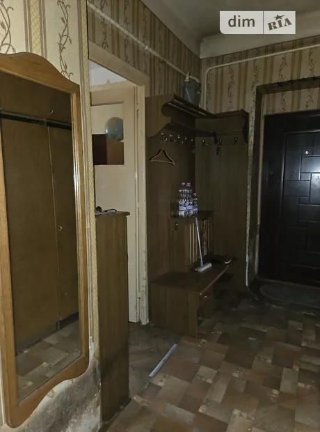 Квартира на вул. Тараса Шевченка, 28 в Івано-Франківську, ID 276475, фото №16