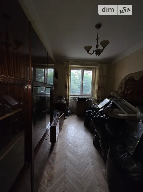 Квартира на вул. Тараса Шевченка, 28 в Івано-Франківську, ID 276475, фото №17