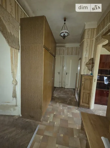 Квартира на вул. Тараса Шевченка, 28 в Івано-Франківську, ID 276475, фото №19