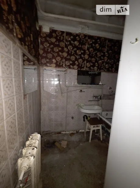 Квартира на вул. Тараса Шевченка, 28 в Івано-Франківську, ID 276475, фото №20