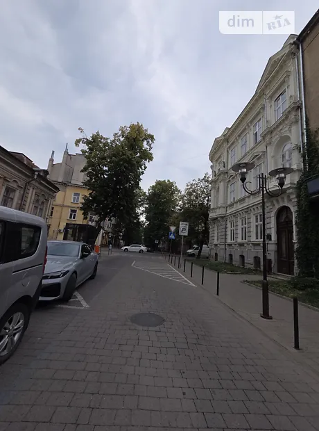 Квартира на вул. Тараса Шевченка, 28 в Івано-Франківську, ID 276475, фото №3