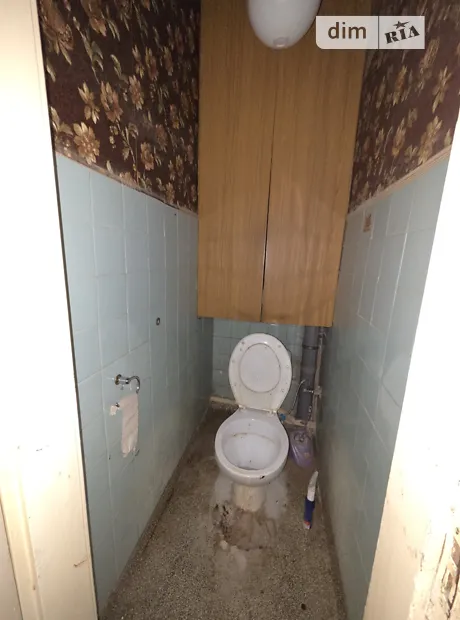 Квартира на вул. Тараса Шевченка, 28 в Івано-Франківську, ID 276475, фото №22
