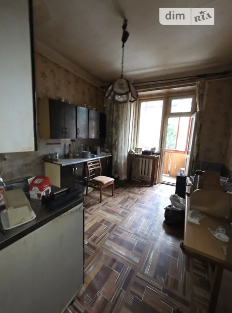 Квартира на вул. Тараса Шевченка, 28 в Івано-Франківську, ID 276475, фото №23