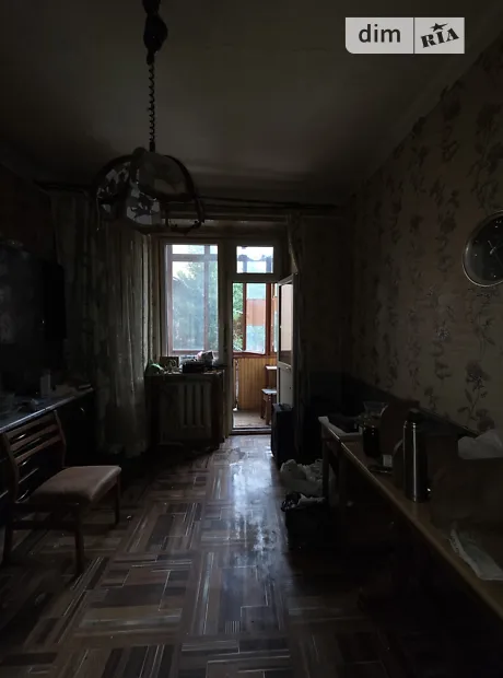 Квартира на вул. Тараса Шевченка, 28 в Івано-Франківську, ID 276475, фото №24