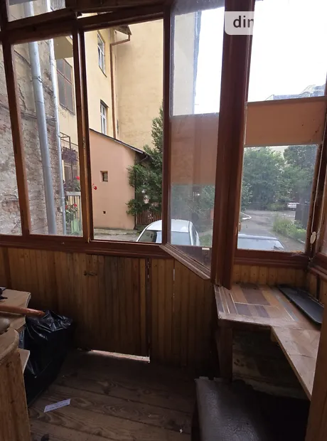 Квартира на вул. Тараса Шевченка, 28 в Івано-Франківську, ID 276475, фото №25