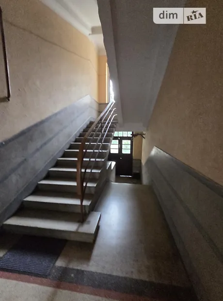 Квартира на вул. Тараса Шевченка, 28 в Івано-Франківську, ID 276475, фото №5