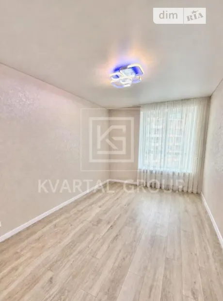 Квартира на вул. Ольги Кобилянської в Києві, ID 276498, фото №23