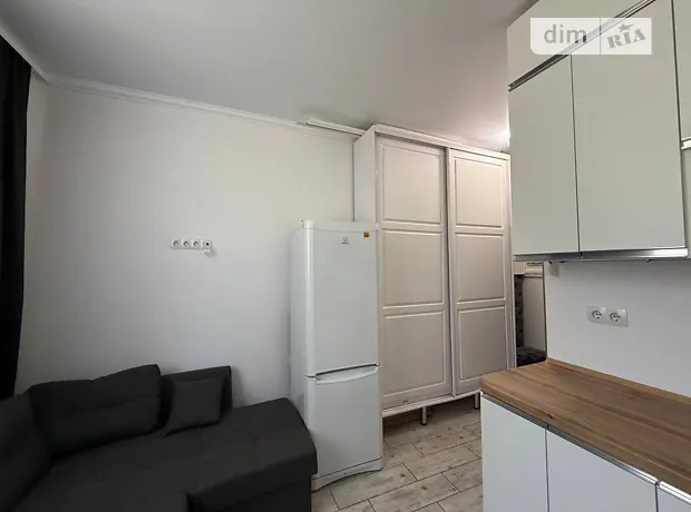Квартира на вул. Кам'янська, 127 в Київ, ID 276544, фото №2