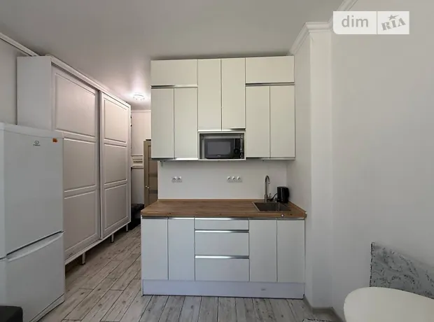 Квартира на вул. Кам'янська, 127 в Київ, ID 276544, фото №4