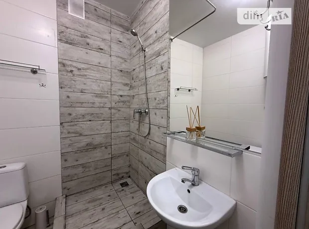 Квартира на вул. Кам'янська, 127 в Київ, ID 276544, фото №5
