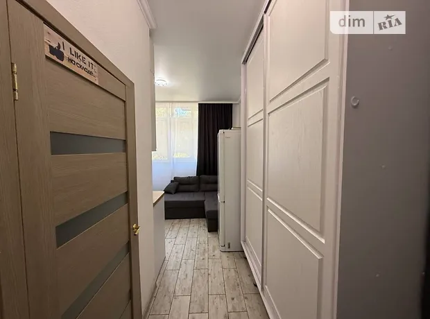 Квартира на вул. Кам'янська, 127 в Києві, ID 276544, фото №7