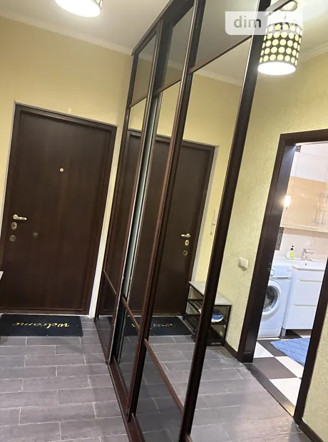 Квартира на вул. Келецька, 51А в Вінниця, ID 276487, фото №2