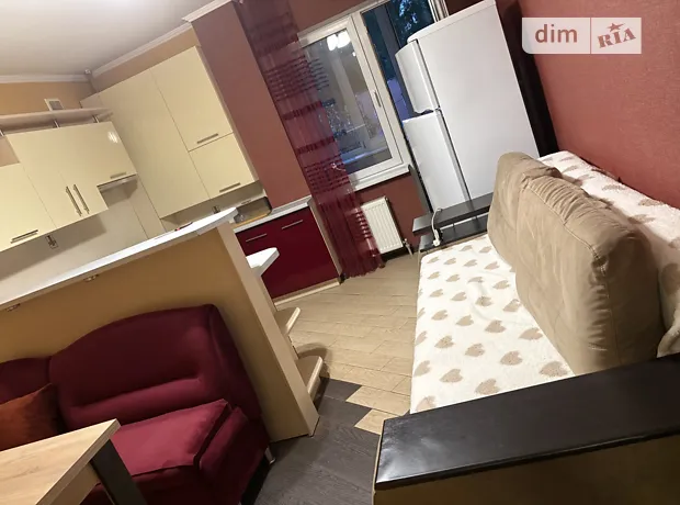 Квартира на вул. Келецька, 51А в Вінниці, ID 276487, фото №13