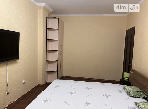 Квартира на вул. Келецька, 51А в Вінниці, ID 276487, фото №14