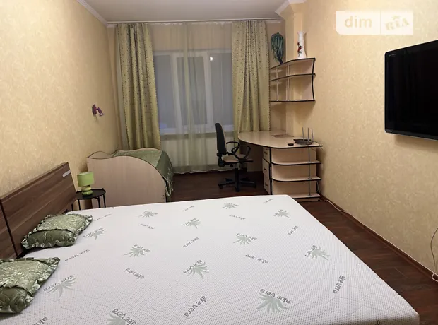Квартира на вул. Келецька, 51А в Вінниці, ID 276487, фото №15