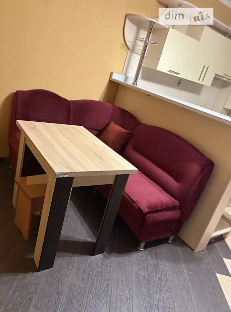 Квартира на вул. Келецька, 51А в Вінниці, ID 276487, фото №16