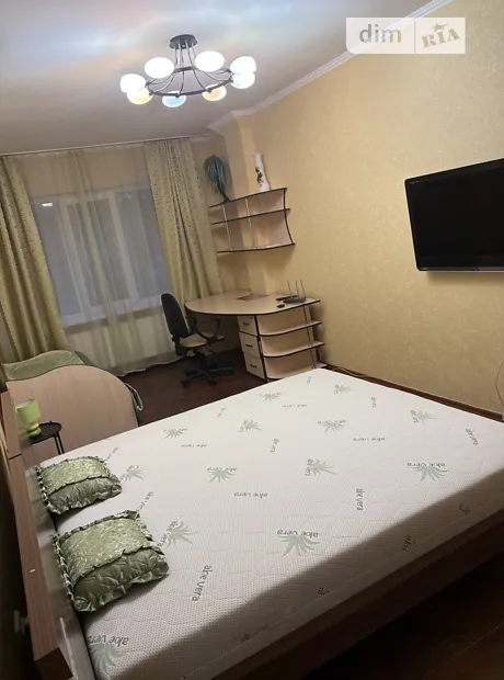 Квартира на вул. Келецька, 51А в Вінниці, ID 276487, фото №17