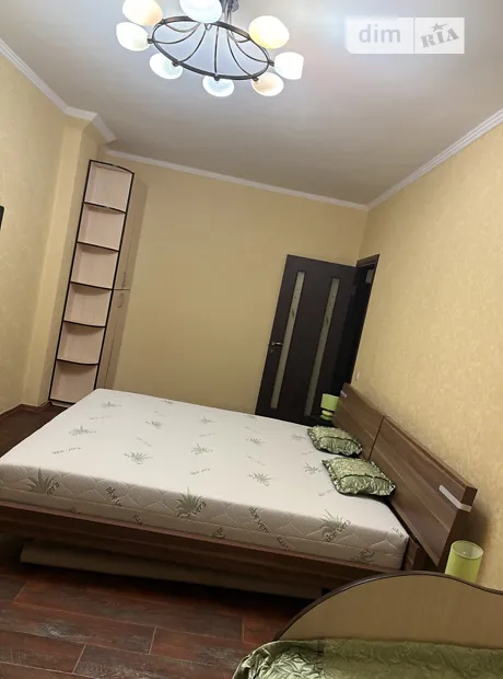 Квартира на вул. Келецька, 51А в Вінниці, ID 276487, фото №19