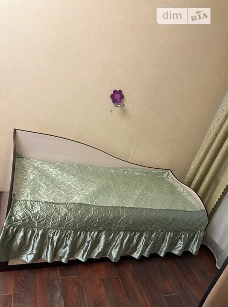 Квартира на вул. Келецька, 51А в Вінниці, ID 276487, фото №20