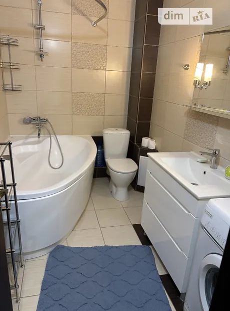 Квартира на вул. Келецька, 51А в Вінниця, ID 276487, фото №3