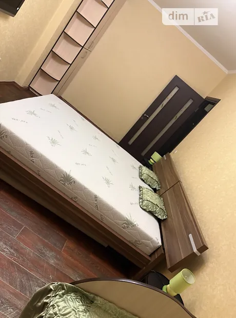 Квартира на вул. Келецька, 51А в Вінниці, ID 276487, фото №21