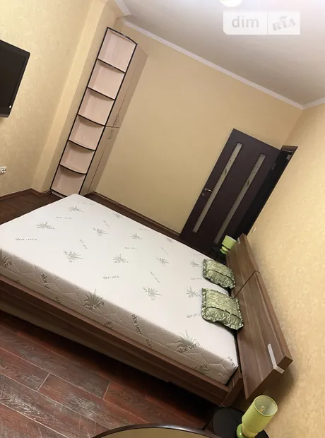 Квартира на вул. Келецька, 51А в Вінниці, ID 276487, фото №22