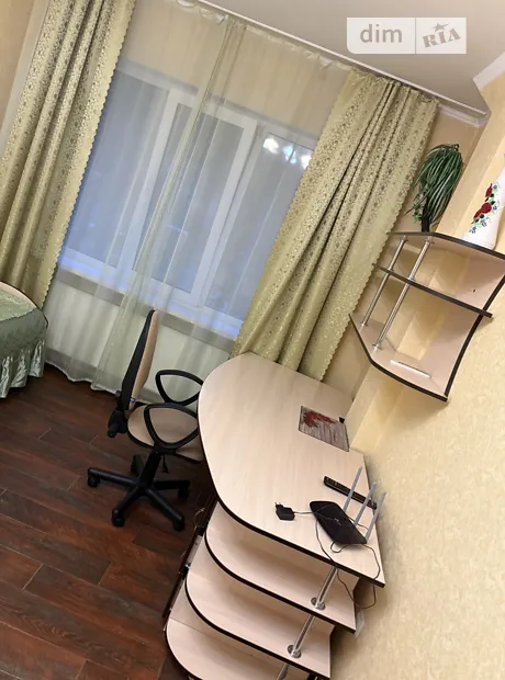 Квартира на вул. Келецька, 51А в Вінниці, ID 276487, фото №23