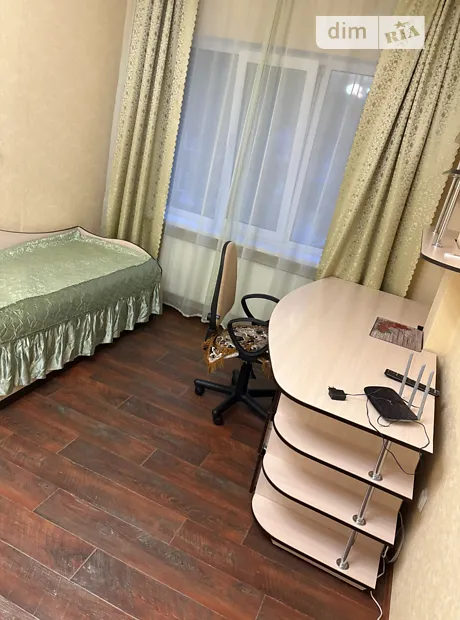 Квартира на вул. Келецька, 51А в Вінниці, ID 276487, фото №24