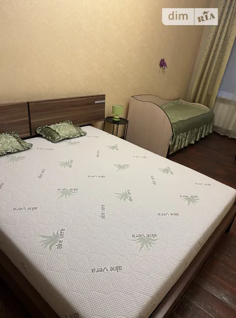 Квартира на вул. Келецька, 51А в Вінниці, ID 276487, фото №25