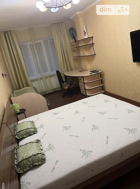 Квартира на вул. Келецька, 51А в Вінниці, ID 276487, фото №26