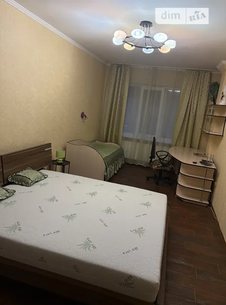 Квартира на вул. Келецька, 51А в Вінниці, ID 276487, фото №27