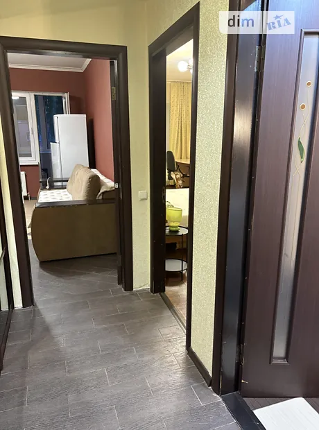 Квартира на вул. Келецька, 51А в Вінниці, ID 276487, фото №6