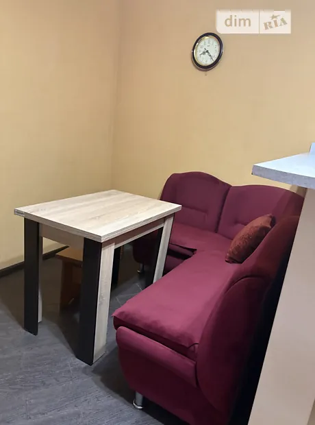 Квартира на вул. Келецька, 51А в Вінниці, ID 276487, фото №8