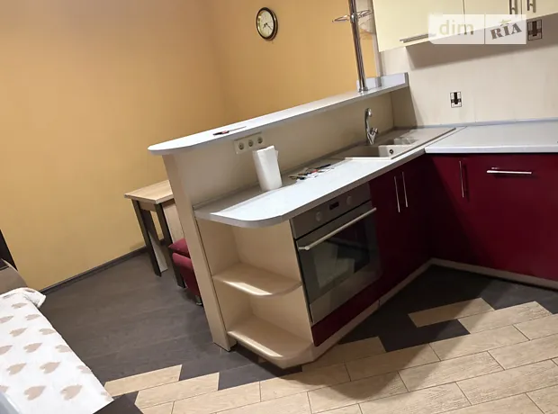 Квартира на вул. Келецька, 51А в Вінниці, ID 276487, фото №9