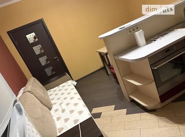 Квартира на вул. Келецька, 51А в Вінниці, ID 276487, фото №10