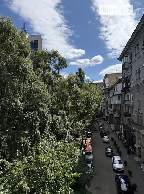 Квартира на вул. Кропивницького, 14 в Києві, ID 276545, фото №4