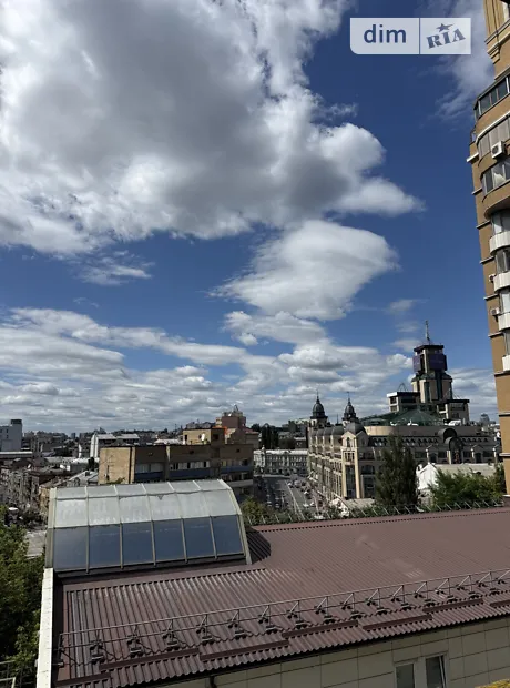 Квартира на вул. Кропивницького, 14 в Києві, ID 276545, фото №5