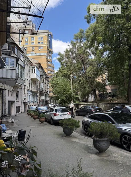 Квартира на вул. Кропивницького, 14 в Києві, ID 276545, фото №7