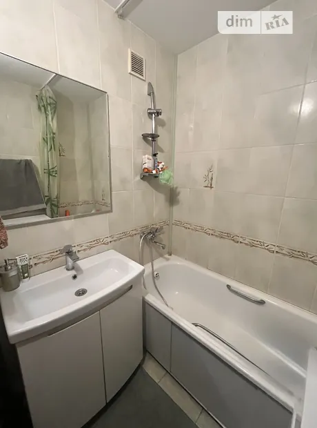 Квартира на вул. Героїв Дніпра, 31 в Черкаси, ID 276657, фото №2